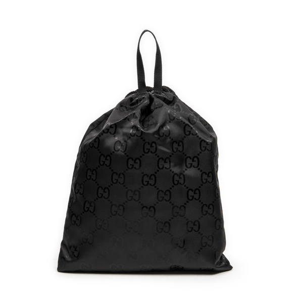 Gucci Off The Grid Laundry Bag - Picture 5 of 7